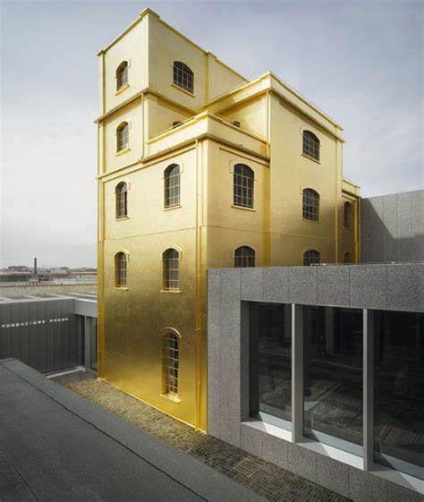 fondazione prada milano griglie|fondazione prada 2024.